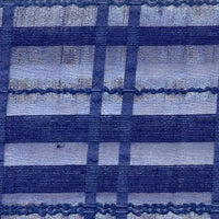 KKF7863 KKF7863-19