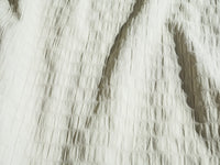 KKF3068-W-1 KKF3068-W-1-TEX1