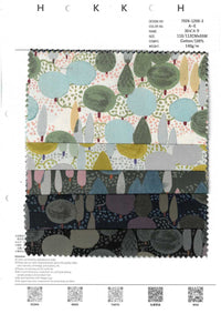 7026-1200 7026-1200-COVER-p3