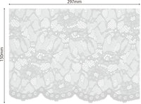 KKF8250-58-1 KKF8250-58-1-TEX5