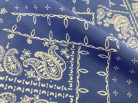 KKP6660-1220 KKP6660-1220-TEX2