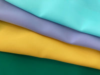 KKF3431-W KKF3431-W-TEX3