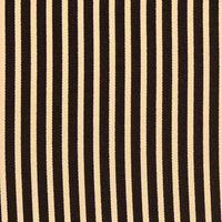 KKP1592-W-SB-31 KKP1592-W-SB-31-K
