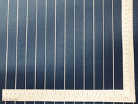 KKP5300-44-60 KKP5300-44-60-TEX4