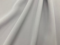 KKF5335-W KKF5335-W-TEX1