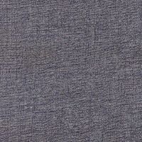 KKF2460UC-55 KKF2460UC-55-35
