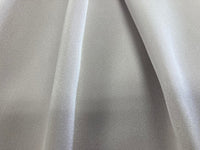 KKF8070-58 KKF8070-58-TEX2