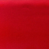 KKF8460-58 KKF8460-58-23