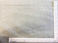KKC545-1 KKC545-1-TEX4