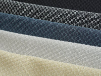 KKF7603-W KKF7603-W-TEX3