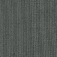 KKF2610-W KKF2610-W-20