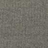 305-1393 305-1393-C