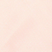 KKF7603-W KKF7603-W-80