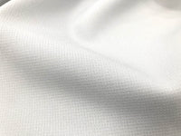KKF5369-W KKF5369-W-TEX1