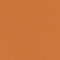 KKF4840-W KKF4840-W-228