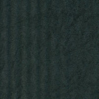 KKF3770-W KKF3770-W-91
