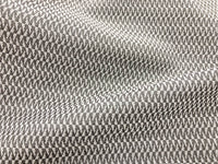 KKF7318-1 KKF7318-1-TEX2
