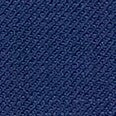 KKF1585YVB-W KKF1585YVB-W-51