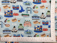 KKP2338-B-99 KKP2338-B-99-TEX4