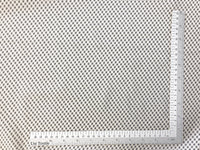 KKP8031-60 KKP8031-60-TEX4