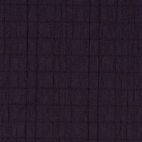 KKF3068-W-1 KKF3068-W-1-19
