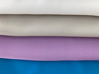 KKF4037 KKF4037-TEX3