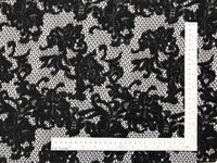 KKF8725-W-3 KKF8725-W-3-TEX4