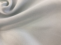 KKF5327-W KKF5327-W-TEX2