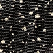 KKP8110-90 KKP8110-90-C