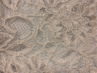 KKF8468S KKF8468S-TEX1