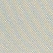 KKF8460-58 KKF8460-58-117
