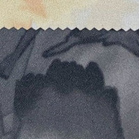 KKP3422-67 KKP3422-67-C