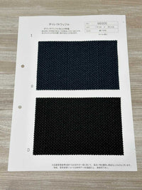 M9300-1 M9300-1-TEX6