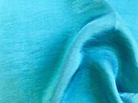 KKF2660 KKF2660-TEX1