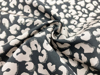 KKP7711-6 KKP7711-6-TEX1