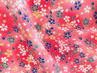 KKP2338-379A KKP2338-379A-TEX1