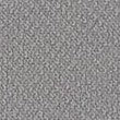 KKF8470-W KKF8470-W-16