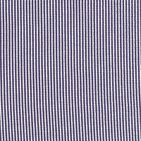 KKF4055-W-1 KKF4055-W-1-73