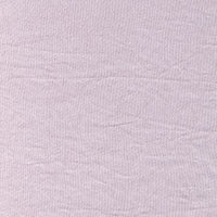 KKF8460SY-58 KKF8460SY-58-153