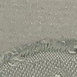 KKF4190-303 KKF4190-303-69