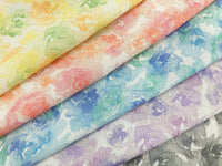 KKP2338-M-22A KKP2338-M-22A-TEX3