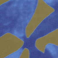 KKP8461-58-HM-107 KKP8461-58-HM-107-D