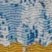 KKP2338-B-192 KKP2338-B-192-E
