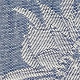 KYC240-58-7 KYC240-58-7-19