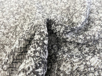 KKP3066-98 KKP3066-98-TEX1