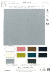 KKF4222-W KKF4222-W-COVER