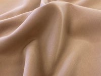 KKF2840 KKF2840-TEX2