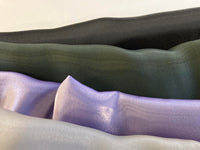KKF7415-55 KKF7415-55-TEX3