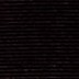 KKF6111-58 KKF6111-58-33