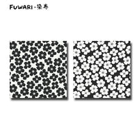 1020-20 1020-20-COVER